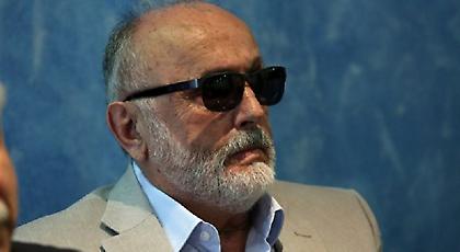 Κουρουμπλής: Εντός της ημέρας η κυβερνητική πρόταση για τον εκλογικό νόμο