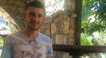 Έκλεισε Μάνο ο ΟΦΗ