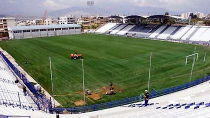 Απίστευτο «ενοίκιο» για Ριζούπολη ζητάει από τον Απόλλωνα ο Ερασιτέχνης