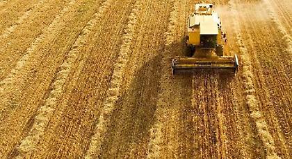 Tίτλοι ιδιοκτησίας μετά από 46 χρόνια για 117 αγρότες στην Κοζάνη