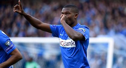 Ενίσχυση στην άμυνα για Γουότφορντ