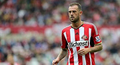 Στη Σέφιλντ ο Φλέτσερ που ήθελε η ΑΕΚ