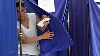 Αυτός είναι ο νέος εκλογικός νόμος- Δείτε όλο το σχέδιο