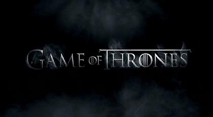 Media: Παγκόσμιο ρεκόρ τηλεθέασης στο τελευταίο επεισόδιο του «Game of Thrones»