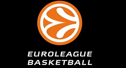 «Φαβορί το Βελιγράδι για το Final 4 της Ευρωλίγκας το 2017»