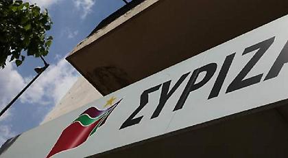ΣΥΡΙΖΑ για εκλογικό νόμο: «Σταθμός» στην πορεία εκδημοκρατισμού