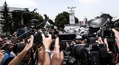 Ιδιωτικά κανάλια για το ν/σ Παππά: Υποκαθιστά την ελεύθερη αγορά, βάζει «κεφαλικό» φόρο