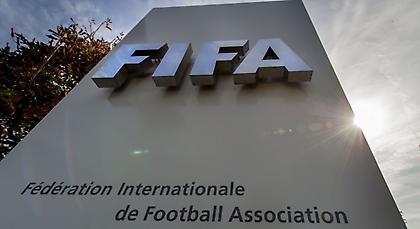 Τελεσίγραφο της FIFA στην ΕΠΟ!