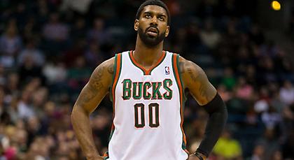 «Ντοπέ» ο Μέιο των Μπακς και αποβολή από το NBA!