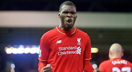 «Κλείνει» στην Κρίσταλ Πάλας ο Μπεντέκε