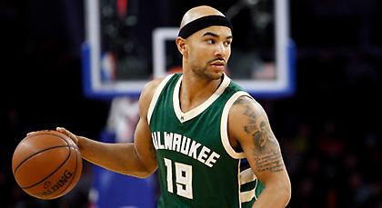 Στους Σίξερς ο Μπέιλες