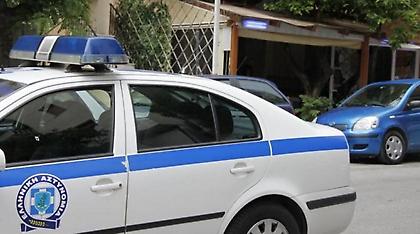 Κρήτη: Πωλούσαν είδη «μαϊμού» με φίρμα γνωστής εταιρείας