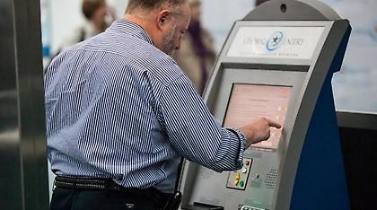 «Διαβατήριο» για τις ΗΠΑ το προφίλ στα online κοινωνικά δίκτυα