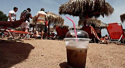 Αίθριος ο καιρός το Σάββατο - Στους 36 βαθμούς η θερμοκρασία