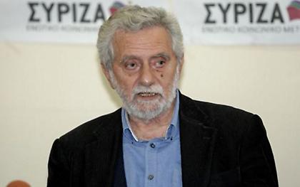 Δρίτσας: «Έδωσα μάχη για να βελτιωθεί η σύμβαση με την Cosco, γιατί να παραιτηθώ;»