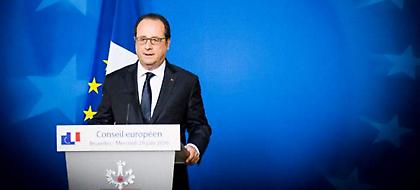 Απόφαση-σταθμός στη Γαλλία: Ποινικοποιήθηκε η άρνηση της γενοκτονίας των Αρμενίων