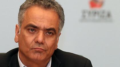Σκουρλέτης: «50-50» οι πιθανότητες να βρεθούν οι 200 ψήφοι για εκλογικό νόμο