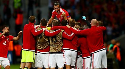 Δράκοι με προσωπικότητες και διάβολοι...γατάκια