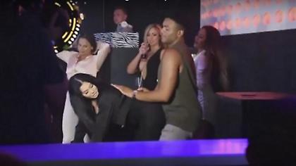 Χαμός στην Κέρκυρα με ριάλιτι του MTV! Ξεσηκώθηκαν οι κάτοικοι για τα δημόσια… όργια των παικτών!