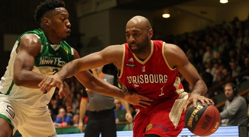 Κανένα θέμα Κόλινς για ΑΕΚ