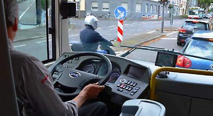 Ισπανία: Δημόσιοι υπάλληλοι είχαν να πατήσουν στη δουλειά 15 χρόνια!