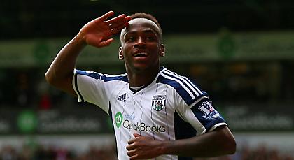 Τα «έσκασε» για Μπεραχίνο και περιμένει η Στόουκ