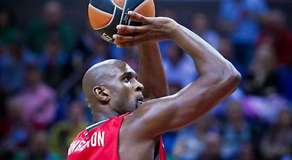 Ο Παναθηναϊκός επιστρέφει στην… κανονικότητα!