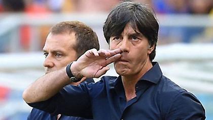 Η επιστήμη μίλησε: Γι' αυτό είναι «μπίχλας» ο Λεβ!