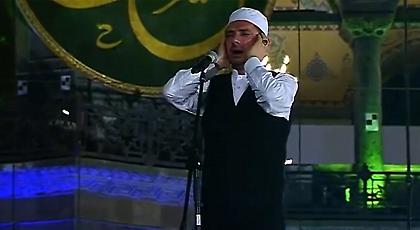 Η Τουρκία προκαλεί: Κάλεσμα σε ισλαμική προσευχή μέσα από την Αγία Σοφία μετά από 85 χρόνια