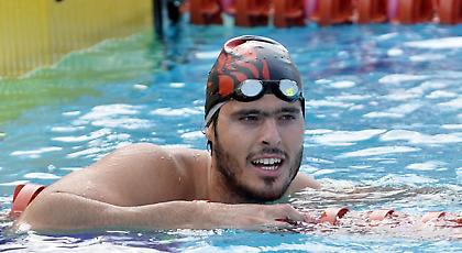 Καλές επιδόσεις στο Βισί