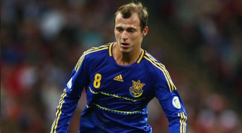 Οι Ουκρανοί γράφουν για τον λόγο του ναυαγίου ανάμεσα σε ΠΑΟΚ και Ζοζούλια