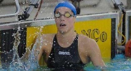 Πάει Ρίο και η Γιαρένη!