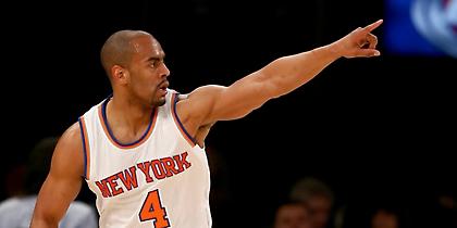 Συμπαίκτης με Παπαγιάννη και Κουφό ο Αφλάλο