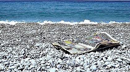 Τι δεν μας λένε για τις νέες μεταγραφές