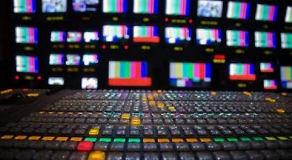 Επιστολή – κόλαφος από Κομισιόν για το ραδιοτηλεοπτικό πεδίο