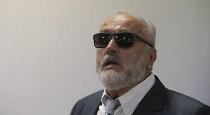 Κουρουμπλής: Η Νέα Δημοκρατία δεν παύει να δείχνει τον συντηρητισμό της