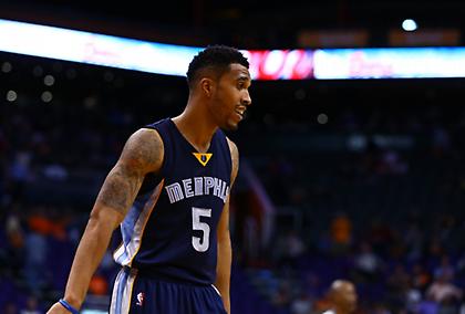 Πήραν και Λι οι Νικς