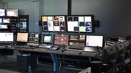 Κομισιόν: Ζητά εξηγήσεις από την κυβέρνηση για τις τηλεοπτικές άδειες