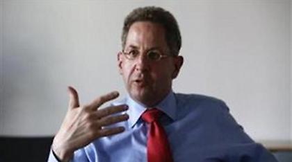 Γερμανία: Φόβοι για χτύπημα όπως στην Κωνσταντινούπολη