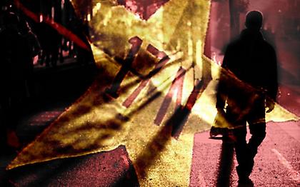 Τα μεγάλα αναπάντητα ερωτήματα από την εξάρθρωση της «17 Νοέμβρη»