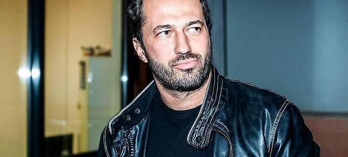 Μυστικός γάμος για τον «βασιλιά» του πορνό, Δημήτρη Σειρηνάκη και την 25χρονη σύντροφό του