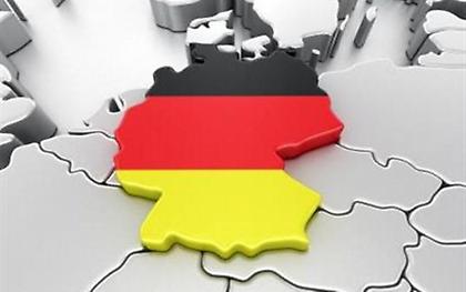 Ρεκόρ σημειώνει η μετανάστευση στη Γερμανία από άλλα κράτη-μέλη της Ε.Ε.