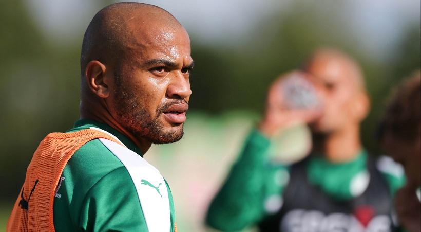 Στη λίστα της Πενιαρόλ ο Μολέδο