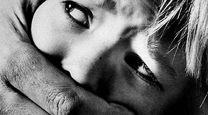 Πάτρα: Στη φυλακή παιδεραστής που βίασε τον ανιψιό του