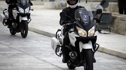 Βαριά «καμπάνα» στους ληστές με τα Καλάσνικοφ