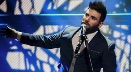 Συγκινεί ο πατέρας του Παντελή Παντελίδη -Τα τρία άγνωστα τραγούδια που έγραψε ο γιος του στα 20