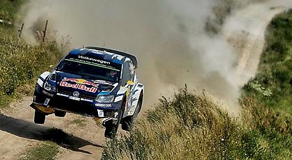 Νικητής ο Μίκελσεν, μέγας άτυχος ο Τάνακ!