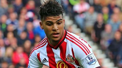 Δεν ξεπουλάει Γεντλίν η Τότεναμ