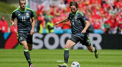 Τόσα ζητάει η Λίβερπουλ για Άλεν