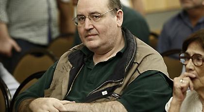 Φίλης: Δεδομένη η απόφαση της κυβέρνησης η δημιουργία τζαμιού και μουσουλμανικού νεκροταφείου